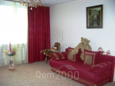 Продам 2-кімнатну квартиру - Срибнокильская ул., Дарницький (4732-521) | Dom2000.com