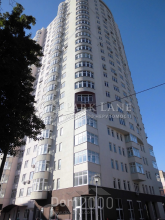 Lease 3-room apartment - Преображенська (Клименка І.), 8б, Solom'yanskiy (10631-526) | Dom2000.com