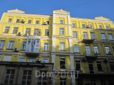 Lease 4-room apartment - Жилянська str., 7в, Golosiyivskiy (tsentr) (10537-549) | Dom2000.com