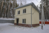 Продам будинок - рп. Маркова (10565-556) | Dom2000.com