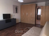 Lease 2-room apartment - Тарасовская, 10а, Golosiyivskiy (9186-560) | Dom2000.com