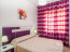 Продам 3-кімнатну квартиру - Alicante (4424-563) | Dom2000.com #69034634