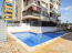 Продам 3-кімнатну квартиру - Alicante (4424-563) | Dom2000.com #69034642