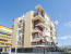 Продам 3-кімнатну квартиру - Alicante (4424-563) | Dom2000.com #69034643