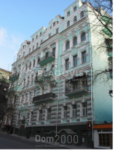 Lease 5-room apartment - Михайлівська str., 22, Shevchenkivskiy (tsentr) (10477-585) | Dom2000.com