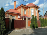 Продам будинок - вул. Щаслива, Теремки-2 (10581-590) | Dom2000.com