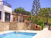 Продам дом - Кипр (4114-594) | Dom2000.com