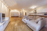 Продам четырехкомнатную квартиру в новостройке - Круглоуниверситетская, 3-5, Печерский (9033-597) | Dom2000.com