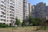 Lease 2-room apartment - Ревуцького str., 7а, Poznyaki (10565-620) | Dom2000.com
