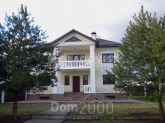 Продам будинок - вул. Степова, с. Іванковичі (10583-639) | Dom2000.com