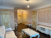 Продам двухкомнатную квартиру в новостройке - Болсуновская ул., 2, Печерск (9009-654) | Dom2000.com