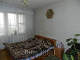 Продам 4-кімнатну квартиру - Радужная ул., Дніпровський (7977-665) | Dom2000.com
