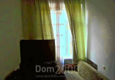 Сдам в аренду двухкомнатную квартиру - Саксаганского, 30б, Голосеевский (9180-679) | Dom2000.com