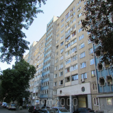 Продам двухкомнатную квартиру - ул. Панаса Мирного, 11, Печерск (10479-680) | Dom2000.com