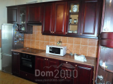 Lease 2-room apartment in the new building - Героев Сталинграда проспект, 8 str., Obolonskiy (9180-692) | Dom2000.com