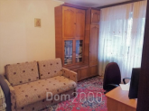 Lease 2-room apartment - Гонгадзе Георгия проспект, 9 str., Podilskiy (9181-696) | Dom2000.com