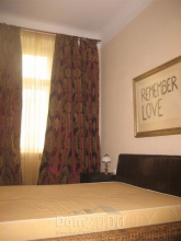 Lease 3-room apartment - Stabu iela, Riga (3949-724) | Dom2000.com
