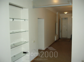 For sale:  4-room apartment - Skolas iela 4 str., Riga (3949-726) | Dom2000.com