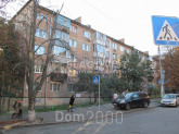 Lease 3-room apartment - Німанська str., 2, Pecherskiy (tsentr) (10439-735) | Dom2000.com