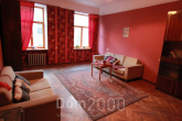 Lease 4-room apartment - Matīsa iela 40 str., Riga (3949-735) | Dom2000.com