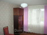 For sale:  3-room apartment - Akadēmiķa Mstislava Keldiša iela 36 str., Riga (3949-736) | Dom2000.com