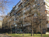 Продам трехкомнатную квартиру - ул. Березняківська, 6, Березняки (10538-760) | Dom2000.com