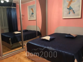 Lease 3-room apartment - Антоновича, 164, Golosiyivskiy (9183-760) | Dom2000.com
