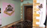 Продам 3-кімнатну квартиру - Клавдиевская ул., Святошинський (3688-797) | Dom2000.com