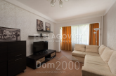 Lease 2-room apartment - Русанівський бульв., 9, Rusanivka (10621-803) | Dom2000.com