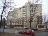 Продам склад - Харківське шосе, Нова Дарниця (10263-805) | Dom2000.com
