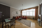 Lease 3-room apartment - Лютеранська str., 10а, Pecherskiy (tsentr) (10340-823) | Dom2000.com