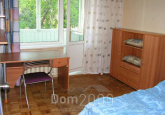 Lease 2-room apartment - Голосеевский переулок, 7 str., Golosiyivskiy (9181-827) | Dom2000.com