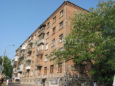 Lease 4-room apartment - Шовкуненка str., 8/20, Solom'yanka (10247-833) | Dom2000.com