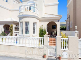 For sale:  home - Alicante (4358-844) | Dom2000.com