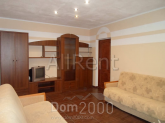 Lease 1-room apartment - Оболонский проспект, 40 str., Obolonskiy (9177-859) | Dom2000.com