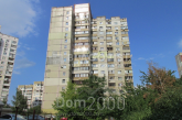 Lease 3-room apartment - Ахматової Анни, 13а, Poznyaki (10489-905) | Dom2000.com