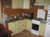 Lease 1-room apartment - Автозаводская, 93, Obolonskiy (9196-912) | Dom2000.com