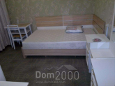Lease 1-room apartment - Оболонский проспект, 14ж str., Obolonskiy (9196-913) | Dom2000.com