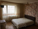 Lease 1-room apartment - Героев Днепра, 16б str., Obolonskiy (9196-914) | Dom2000.com