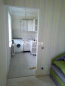 Lease 1-room apartment - Маршала Малиновского, 32б str., Obolonskiy (9196-916) | Dom2000.com #62845119