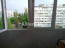 Lease 1-room apartment - Маршала Малиновского, 32б str., Obolonskiy (9196-916) | Dom2000.com #62845125