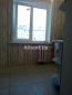Lease 1-room apartment - Маршала Малиновского, 32б str., Obolonskiy (9196-916) | Dom2000.com #62845126