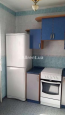 Lease 1-room apartment - Иорданская, 5а, Obolonskiy (9196-918) | Dom2000.com #62845135