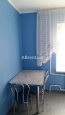 Lease 1-room apartment - Иорданская, 5а, Obolonskiy (9196-918) | Dom2000.com #62845136