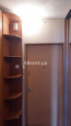Lease 1-room apartment - Иорданская, 5а, Obolonskiy (9196-918) | Dom2000.com #62845138