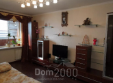 Lease 2-room apartment - Петра Панча, 5, Obolonskiy (9196-920) | Dom2000.com