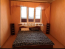 Lease 2-room apartment - Петра Панча, 5, Obolonskiy (9196-920) | Dom2000.com #62845148