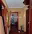 Lease 2-room apartment - Петра Панча, 5, Obolonskiy (9196-920) | Dom2000.com #62845155