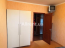 Lease 2-room apartment - Петра Панча, 5, Obolonskiy (9196-920) | Dom2000.com #62845159