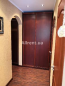 Lease 2-room apartment - Петра Панча, 5, Obolonskiy (9196-920) | Dom2000.com #62845160